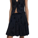 Desigual - Desigual Women's Skirt