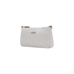 Liu Jo - Liu Jo Women's Handbag