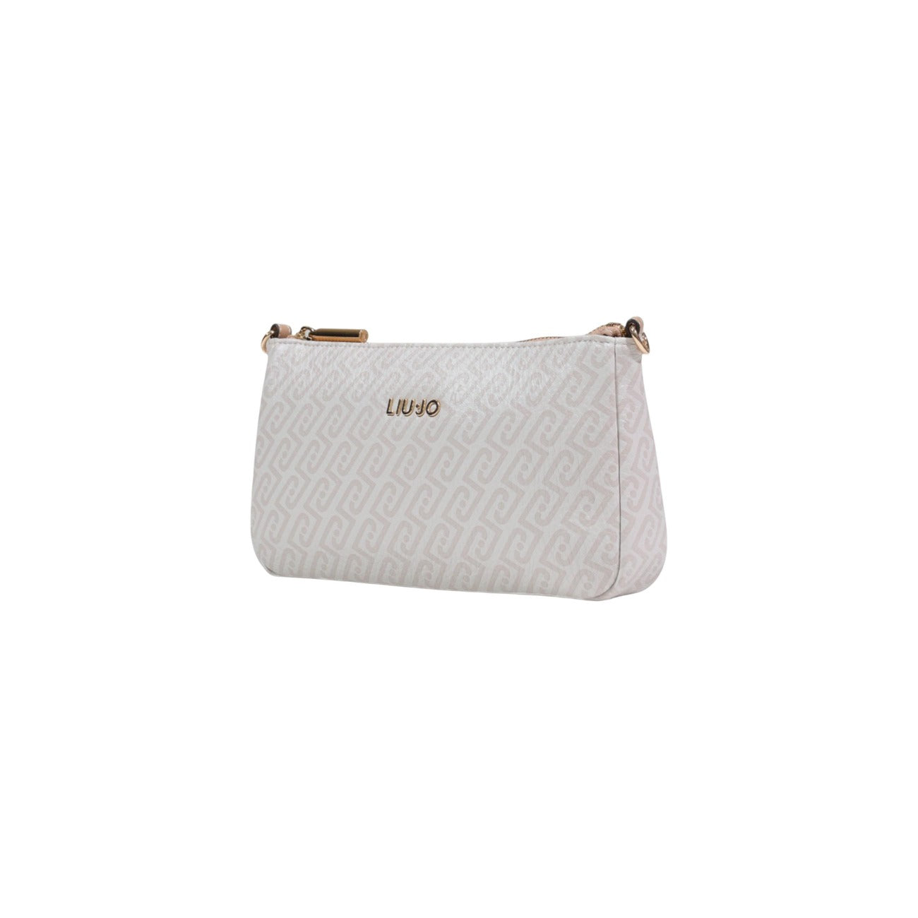 Liu Jo - Liu Jo Women's Handbag