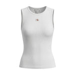 Calvin Klein Jeans - Calvin Klein Jeans Vršek Dámský