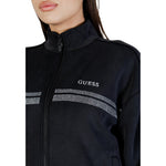 Guess Active - Guess Active Women's Hoodie