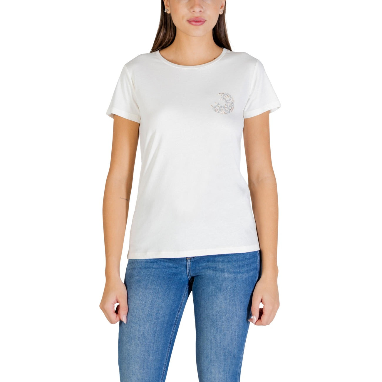 Liu Jo - Liu Jo T-shirt Women's