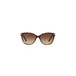 Burberry - Burberry Women's Sunglasses