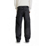 Tommy Hilfiger Jeans - Tommy Hilfiger Jeans Džíny Pánské