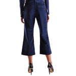 Jacob Cohen - Jacob Cohen Women's Trousers