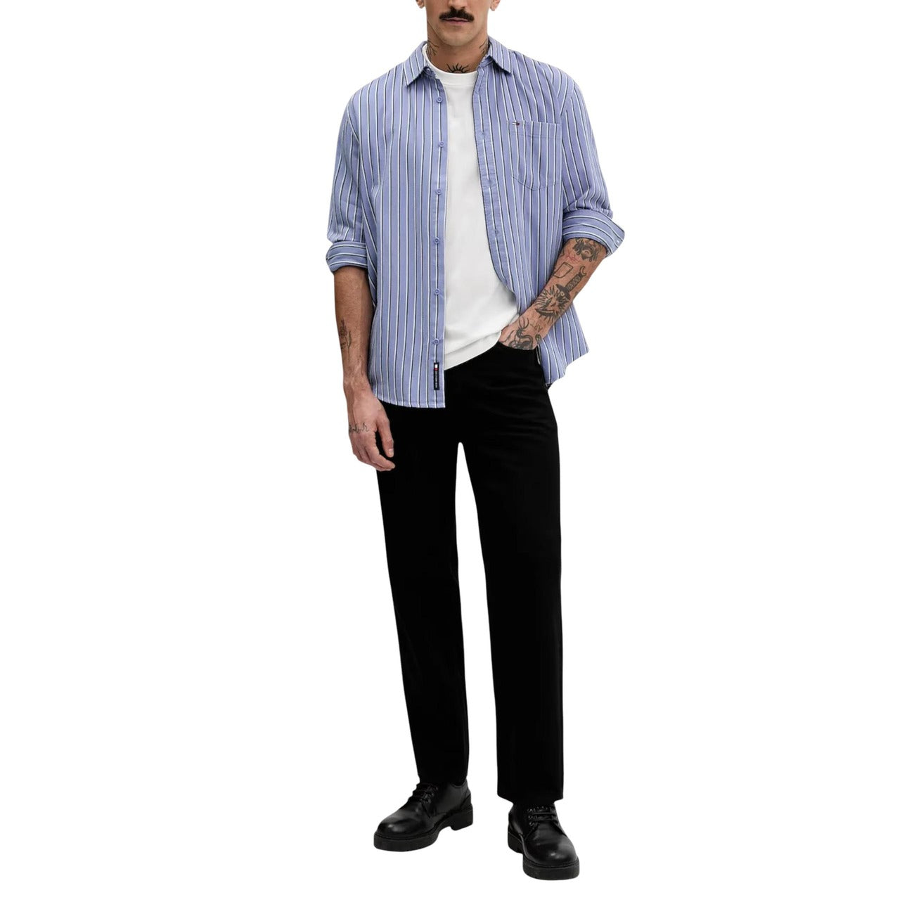 Image alt