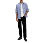 Tommy Hilfiger Jeans - Tommy Hilfiger Jeans Tričko Pánské