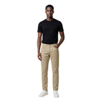 Jeckerson - Jeckerson Men's Trousers