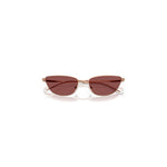 Emporio Armani - Emporio Armani Women's Sunglasses