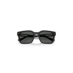 Emporio Armani - Emporio Armani Sluneční Brýle Pánská