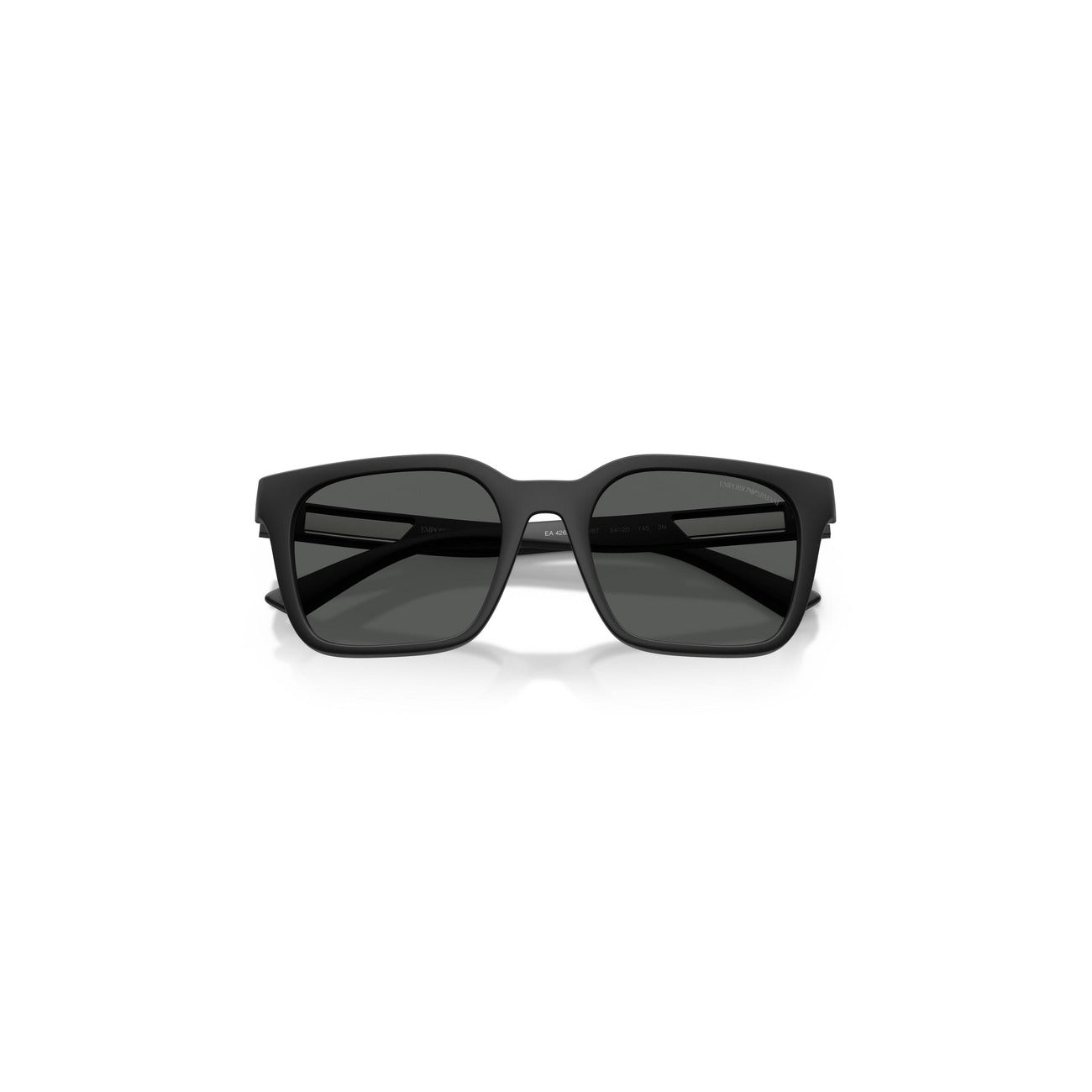 Emporio Armani - Emporio Armani Sluneční Brýle Pánská