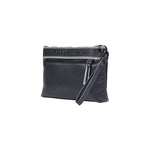 Armani Exchange - Armani Exchange Taška Pánská