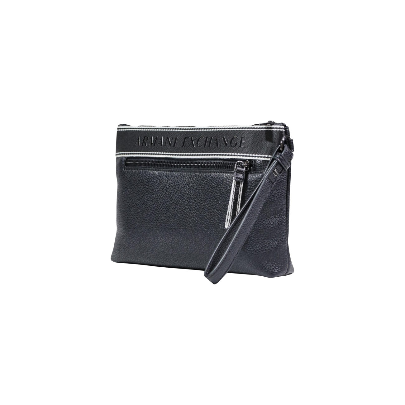 Armani Exchange - Armani Exchange Taška Pánská