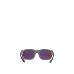 Maui Jim - Maui Jim Sluneční Brýle Pánská