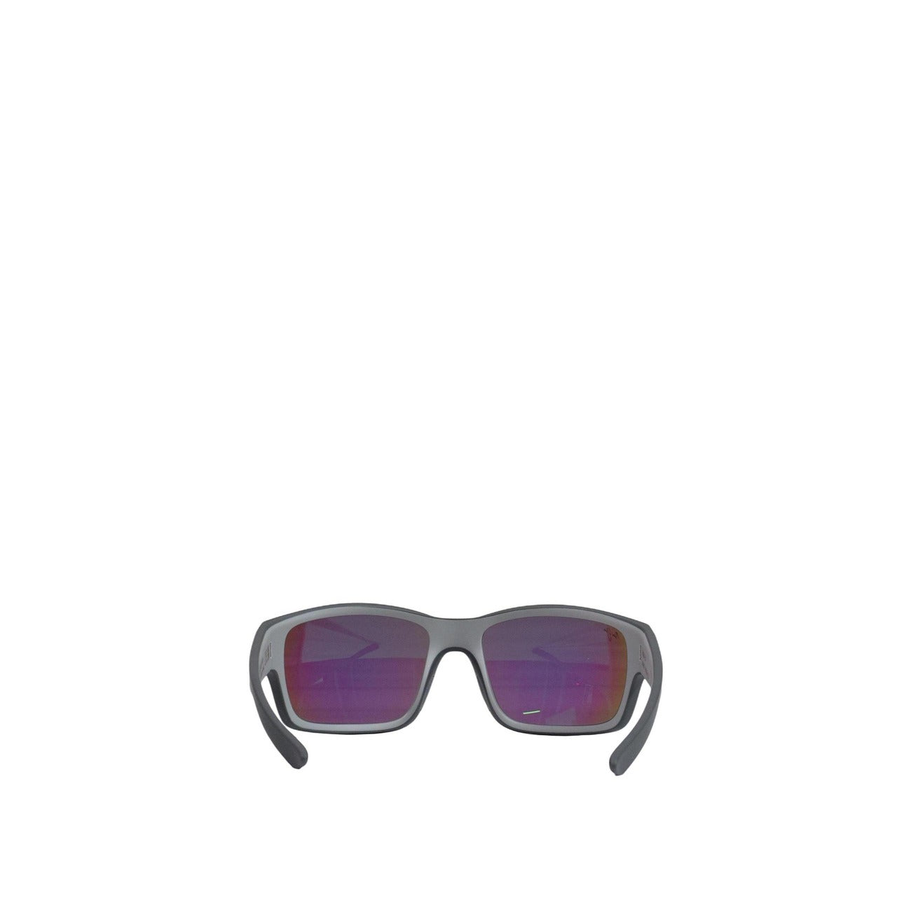 Maui Jim - Maui Jim Sluneční Brýle Pánská