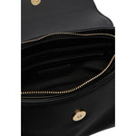 Valentino Bags - Valentino Bags Kabelka Dámská