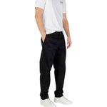 Armani Exchange - Armani Exchange Kalhoty Pánské