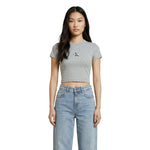 Calvin Klein Jeans - Calvin Klein Jeans Tričko Dámské