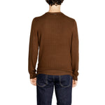Antony Morato - Antony Morato Men's Sweater