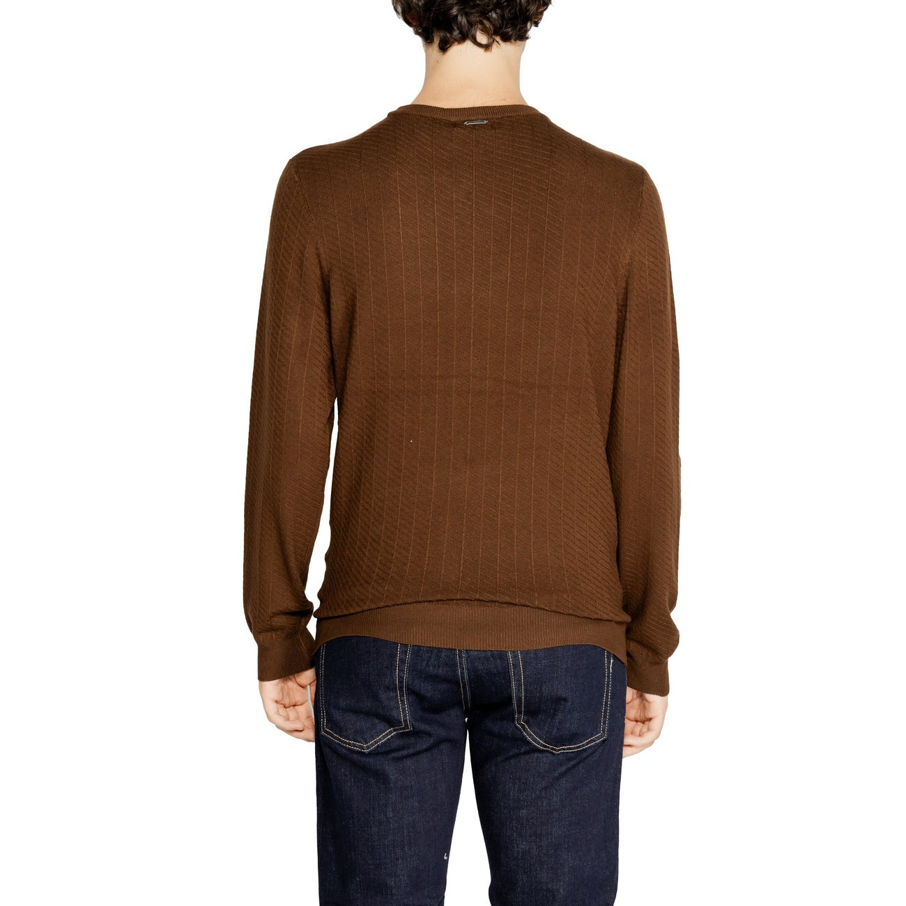 Antony Morato - Antony Morato Men's Sweater