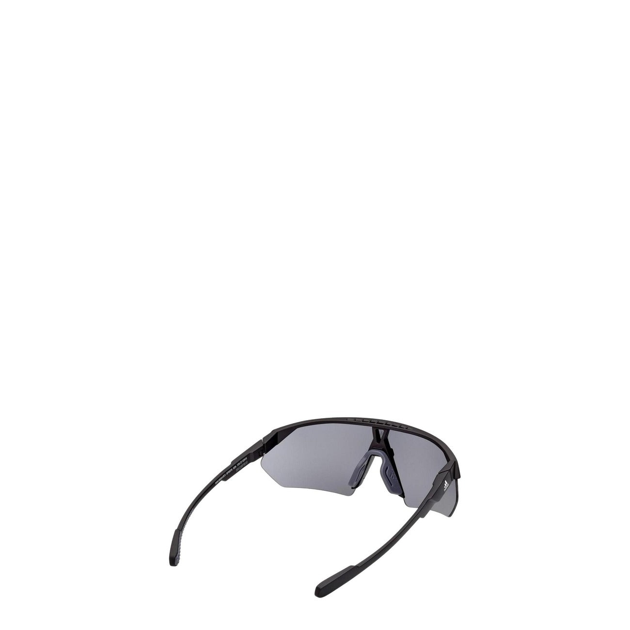 Adidas Originals - Adidas Originals Sunglasses Men's