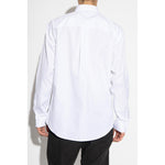 Dsquared - Dsquared Men's Shirt