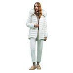 Peuterey - Peuterey Women's Windbreaker