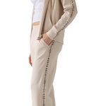 Guess - Guess Women's Trousers