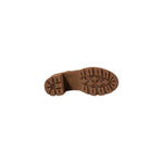 Timberland - Timberland Women Sandals