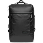 Eastpak - Eastpak Men's Bag