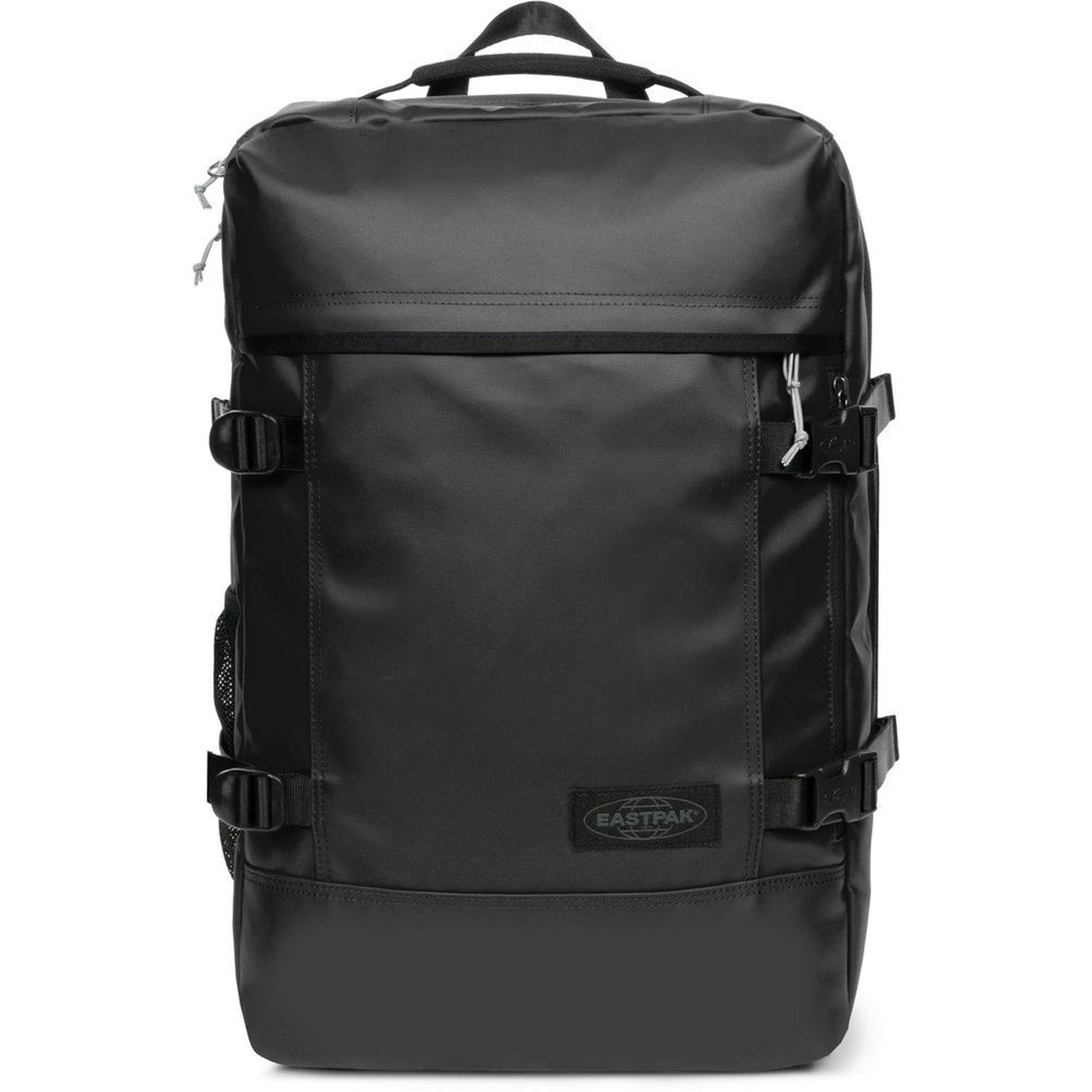Eastpak - Eastpak Men's Bag