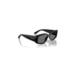 Vogue Eyewear - Vogue Eyewear Sluneční Brýle Dámské