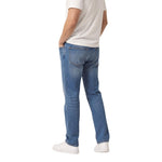 Tommy Hilfiger Jeans - Tommy Hilfiger Jeans Džíny Pánské