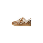 Ugg - Ugg Women Sneakers
