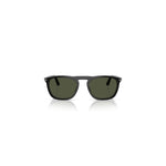 Persol - Persol Sluneční Brýle Pánská