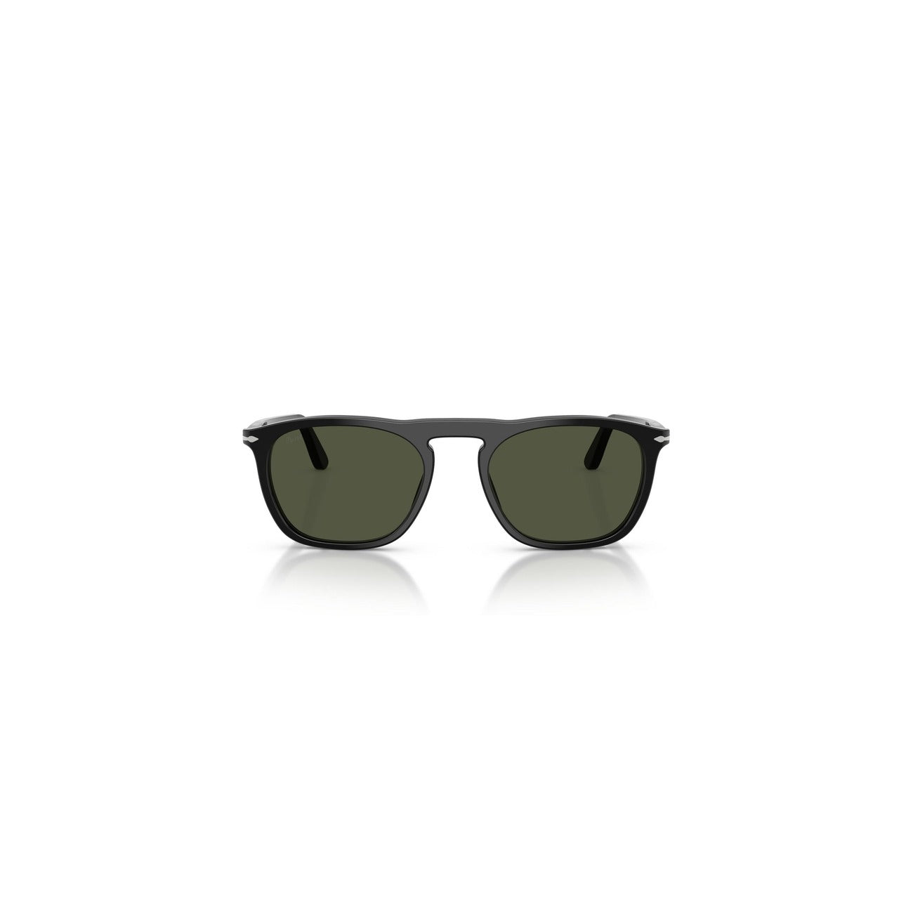 Persol - Persol Sluneční Brýle Pánská