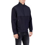 Armani Exchange - Armani Exchange Bunda Pánská