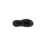 Pinko - Pinko Women Moccassin