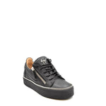 Giuseppe Zanotti - Giuseppe Zanotti Women Sneakers