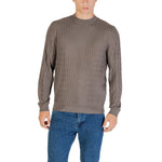Armani Exchange - Armani Exchange Men's Sweater