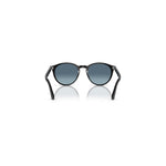 Persol - Persol Sluneční Brýle Pánská
