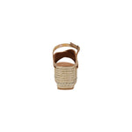 Alviero Martini Prima Classe - Alviero Martini Prima Classe Women Wedges