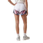 County Of Milan - County Of Milan Shorts Women's