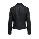 Only - Only Women's Jacket