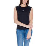 Calvin Klein Jeans - Calvin Klein Jeans Tílko Dámské
