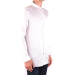 Pierre Balmain - Pierre Balmain Košile Pánská