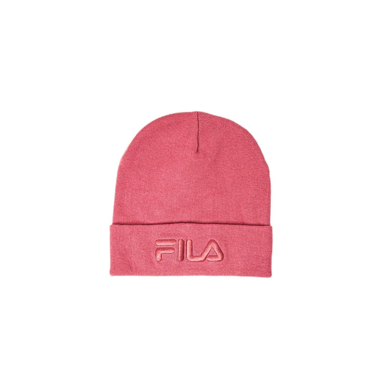 Fila - Fila čepice Pánská