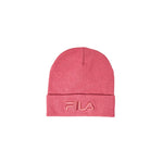 Fila - Fila čepice Pánská