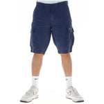 Lyle & Scott - Lyle & Scott Bermudy Pánské
