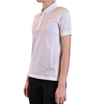 Burberry - Burberry Polo Dámské